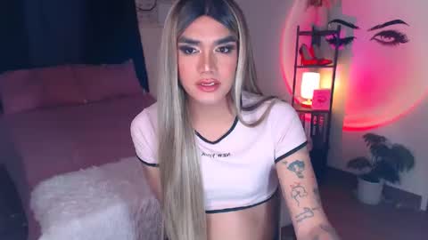 Alex online show from 02.05.25