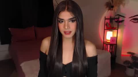 Alex online show from 02.10.25