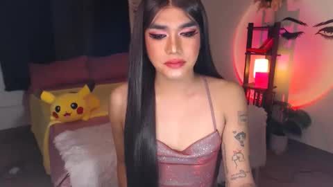 Alex online show from 02.14.25