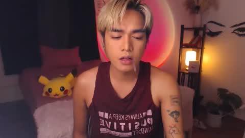 Alex online show from 02.17.25