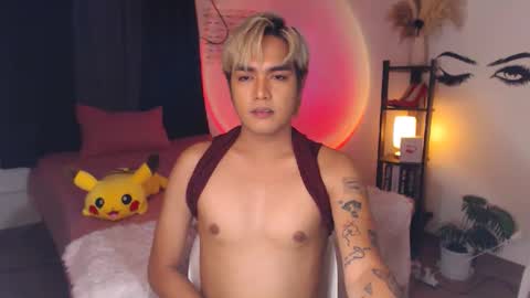 Alex online show from 02.17.25