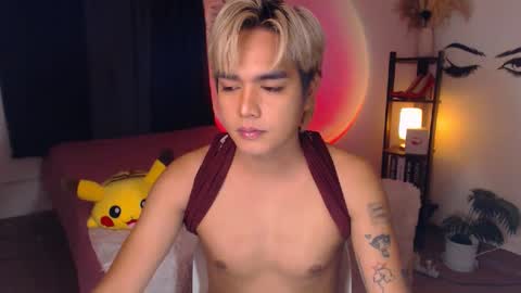 Alex online show from 02.18.25