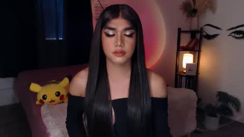 Alex online show from 02.20.25