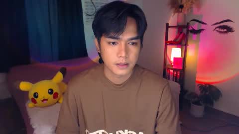 Alex online show from 02.23.25