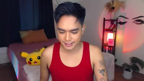 Alex online show from 02.25.25