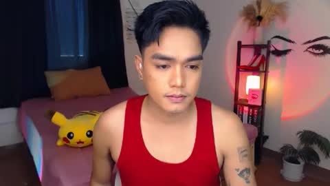 Alex online show from 02.25.25