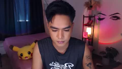 Alex online show from 02.28.25