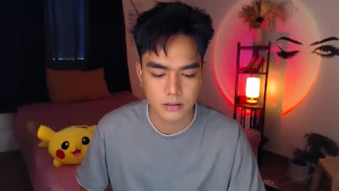 Alex online show from 02.28.25