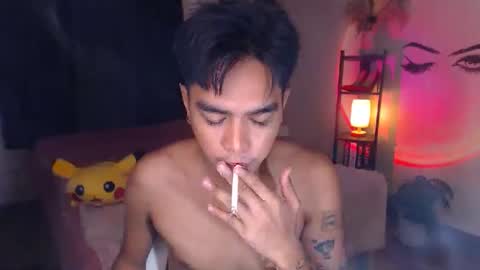 Alex online show from 03.03.25