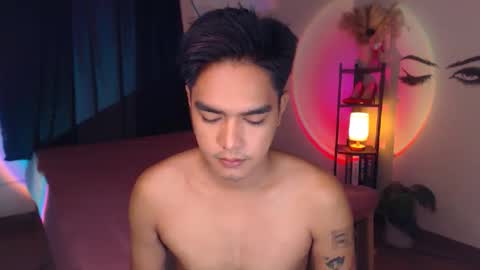 Alex online show from 03.04.25