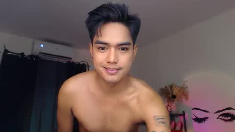 Alex online show from 03.05.25