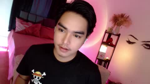 Alex online show from 09.11.25