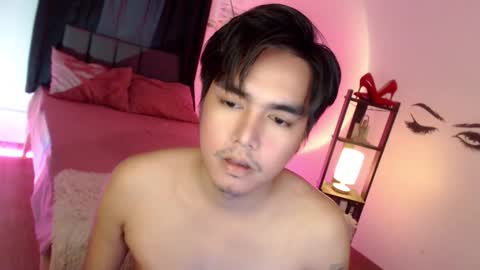 Alex online show from 10.04.25