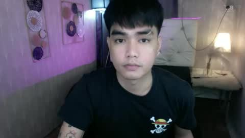 Alex online show from 10.26.25