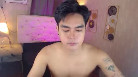 Alex online show from 11.12.25