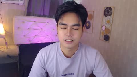 Alex online show from 11.13.25