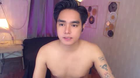 Alex online show from 12.02.25