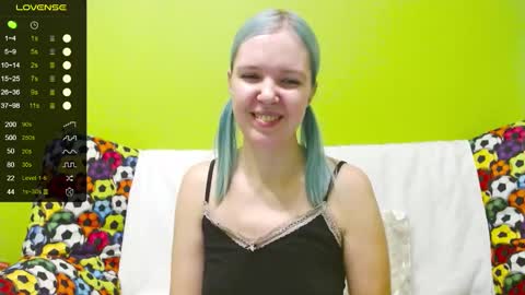 Roxy online show from 01.18.25