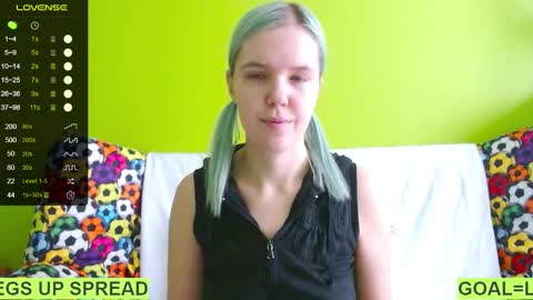 Roxy online show from 02.01.25