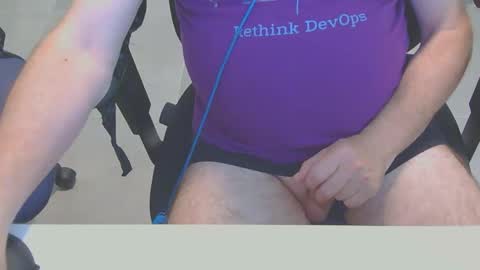 ultral1 online show from 10.04.25