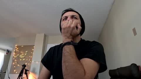 ultratoaster online show from 01.02.25