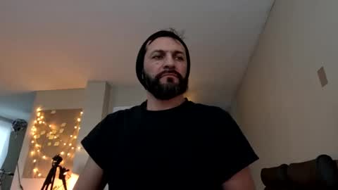 ultratoaster online show from 01.02.25