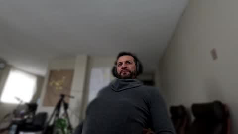 ultratoaster online show from 01.20.25