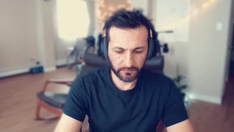 ultratoaster online show from 01.30.25