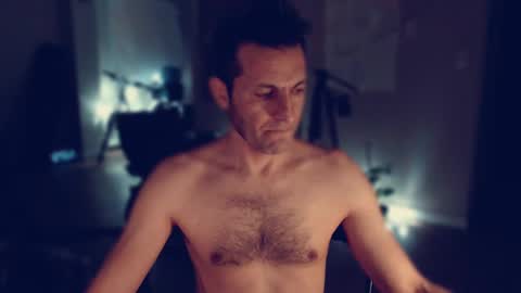 ultratoaster online show from 02.07.25