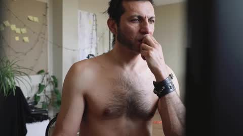 ultratoaster online show from 03.07.25