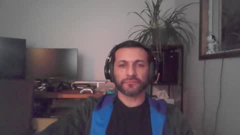 ultratoaster online show from 11.15.25