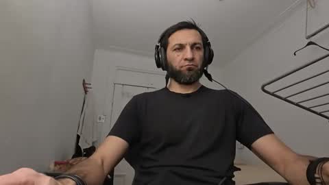 ultratoaster online show from 12.17.25