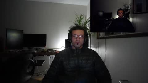 ultratoaster online show from 01.07.26