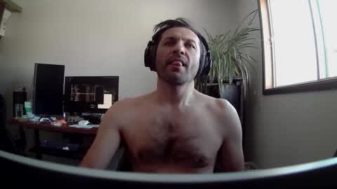 ultratoaster online show from 03.26.26