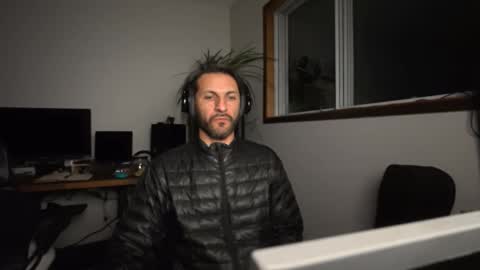 ultratoaster online show from 04.09.26