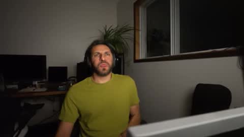 ultratoaster online show from 04.09.26