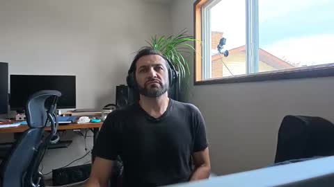 ultratoaster online show from 04.11.26