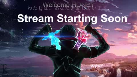 Snapshot of ultraunique chatting on 11.01.25 Mr. Mrs. Smith online show from 11.01.25