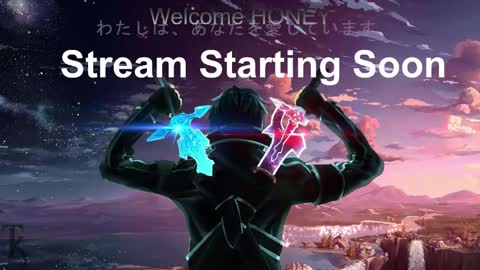 Snapshot of ultraunique chatting on 11.03.25 Mr. Mrs. Smith online show from 11.03.25