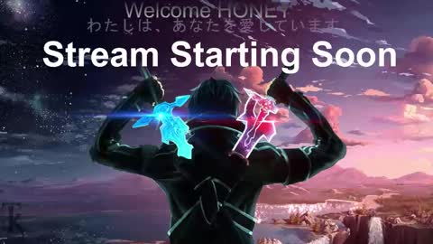 Snapshot of ultraunique chatting on 01.06.26 Mr. Mrs. Smith online show from 01.06.26