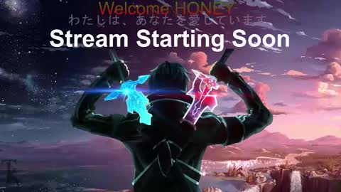 Snapshot of ultraunique chatting on 03.04.26 Mr. Mrs. Smith online show from 03.04.26