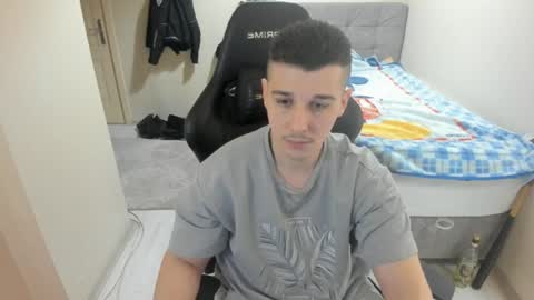 hi im mike tyson -  online show from 01.28.25