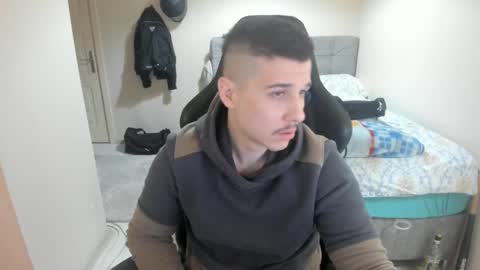 hi im mike tyson -  online show from 02.16.25