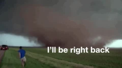 hi im mike tyson -  online show from 09.09.25