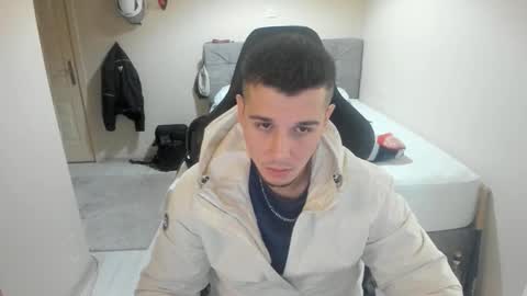 hi im mike tyson -  online show from 10.30.25