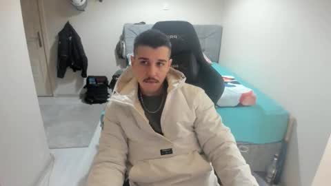 hi im mike tyson -  online show from 11.27.25