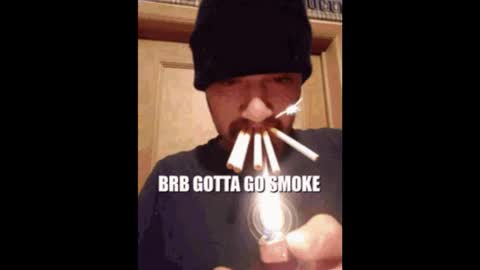 hi im mike tyson -  online show from 12.03.25