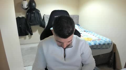 hi im mike tyson -  online show from 02.20.26