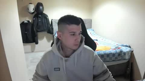 hi im mike tyson -  online show from 03.28.26