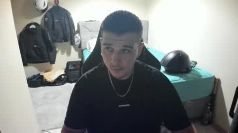 Snapshot of ulxer chatting on 07.20.26 hi im mike tyson - online show from 07.20.26